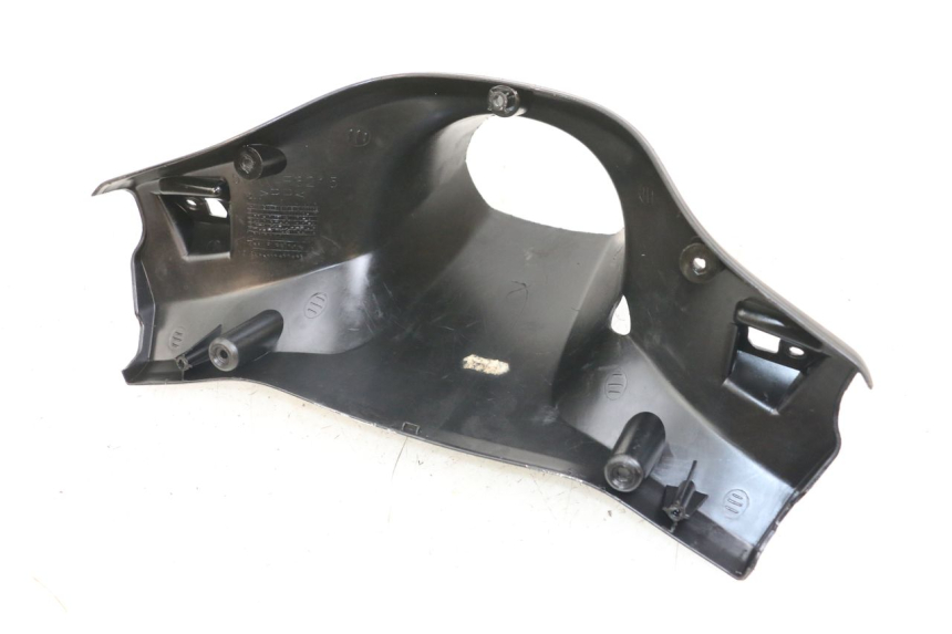 photo de OSŁONA TYLNEJ KIEROWNICY MBK BOOSTER SPIRIT 50 (2004 - 2017) - Oznaczenia i referencje