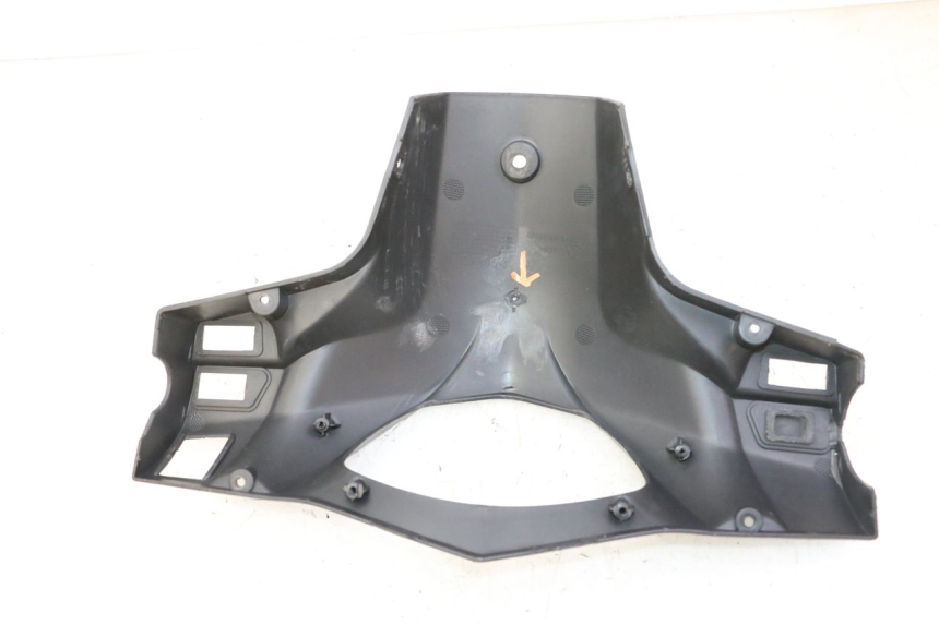 photo de OSŁONA TYLNEJ KIEROWNICY TNT MOTOR BOSTON 4T 50 (2018 - 2025) - Szczegół części