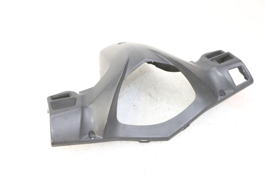 photo de OSŁONA TYLNEJ KIEROWNICY TNT MOTOR BOSTON 4T 50 (2018 - 2025) - Zoom stanu zużycia