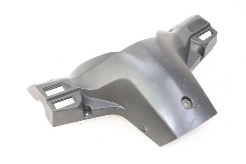 photo de OSŁONA TYLNEJ KIEROWNICY TNT MOTOR BOSTON 4T 50 (2018 - 2025) - Zbliżenie techniczne