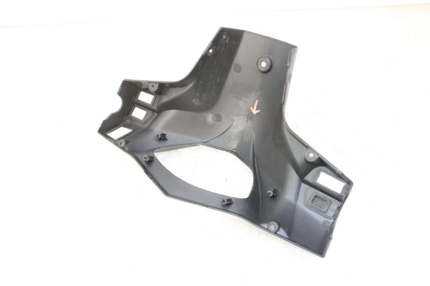 photo de OSŁONA TYLNEJ KIEROWNICY TNT MOTOR BOSTON 4T 50 (2018 - 2025) - Widok ogólny