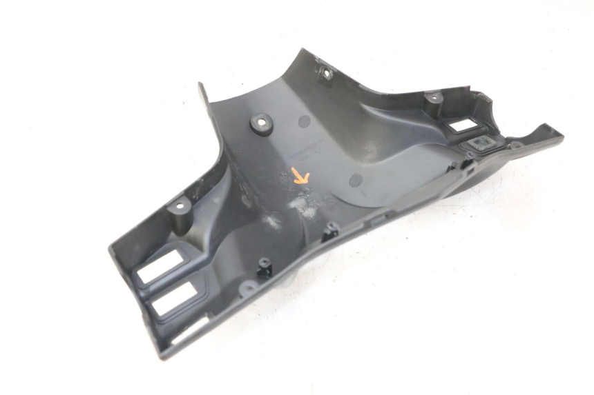 photo de OSŁONA TYLNEJ KIEROWNICY TNT MOTOR BOSTON 4T 50 (2018 - 2025) - Punkty mocowania