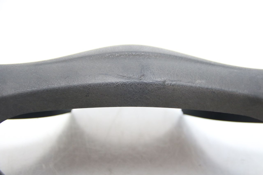 photo de OSŁONA TYLNEJ KIEROWNICY DERBI BOULEVARD 50 (2009 - 2006) - Zbliżenie komponentów