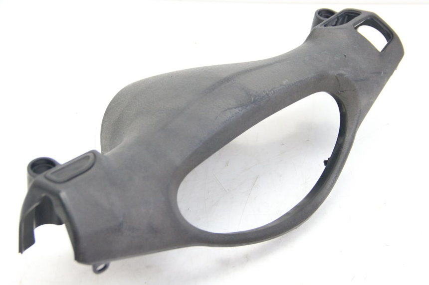 photo de OSŁONA TYLNEJ KIEROWNICY DERBI BOULEVARD 50 (2009 - 2006) - Zoom stanu zużycia