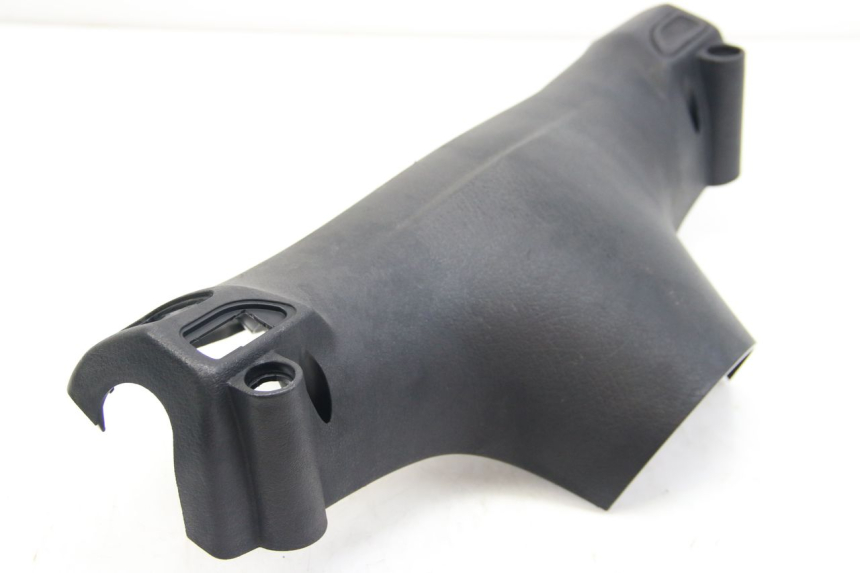 photo de OSŁONA TYLNEJ KIEROWNICY DERBI BOULEVARD 50 (2009 - 2006) - Inny kąt widzenia