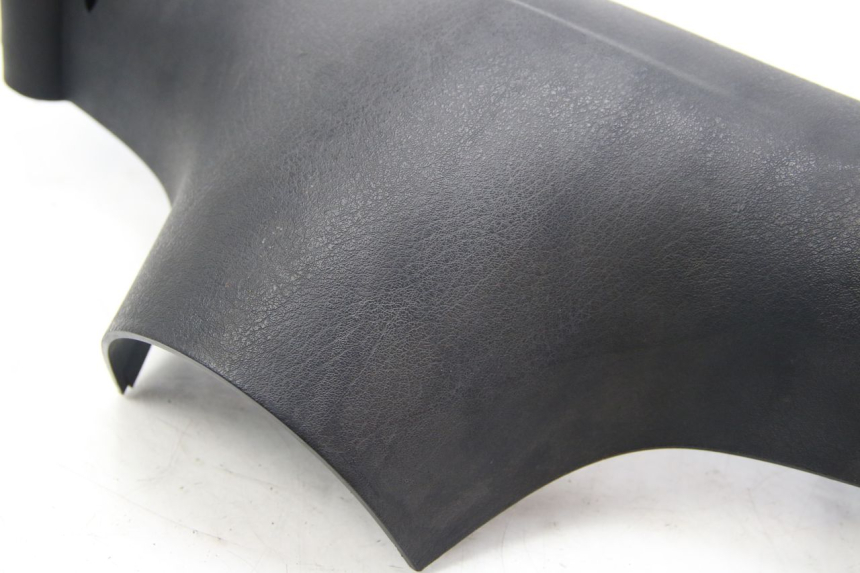 photo de OSŁONA TYLNEJ KIEROWNICY DERBI BOULEVARD 50 (2009 - 2006) - Część sprawdzona