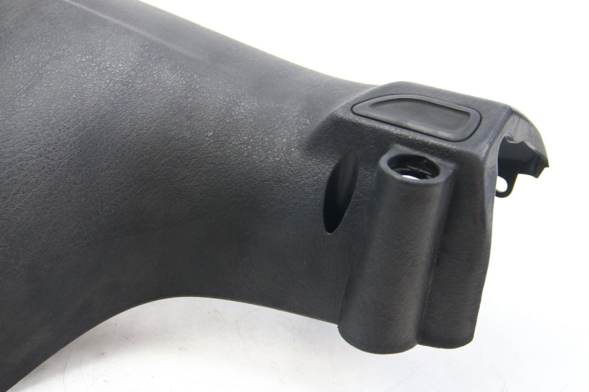 photo de OSŁONA TYLNEJ KIEROWNICY DERBI BOULEVARD 50 (2009 - 2006) - Oznaczenia i referencje