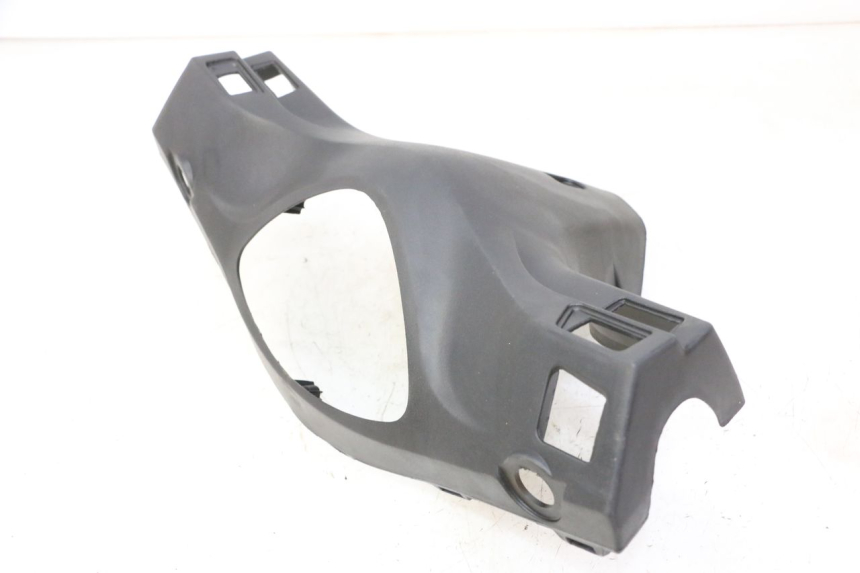 photo de OSŁONA TYLNEJ KIEROWNICY MOTRON BREEZY 4T 50 (2021 - 2025) - Szczegół części