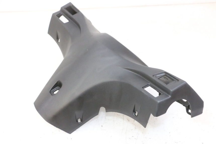 photo de OSŁONA TYLNEJ KIEROWNICY MOTRON BREEZY 4T 50 (2021 - 2025) - Zoom stanu zużycia