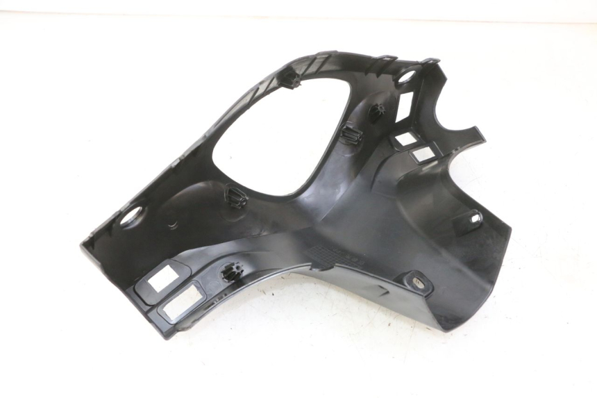 photo de OSŁONA TYLNEJ KIEROWNICY MOTRON BREEZY 4T 50 (2021 - 2025) - Zbliżenie techniczne