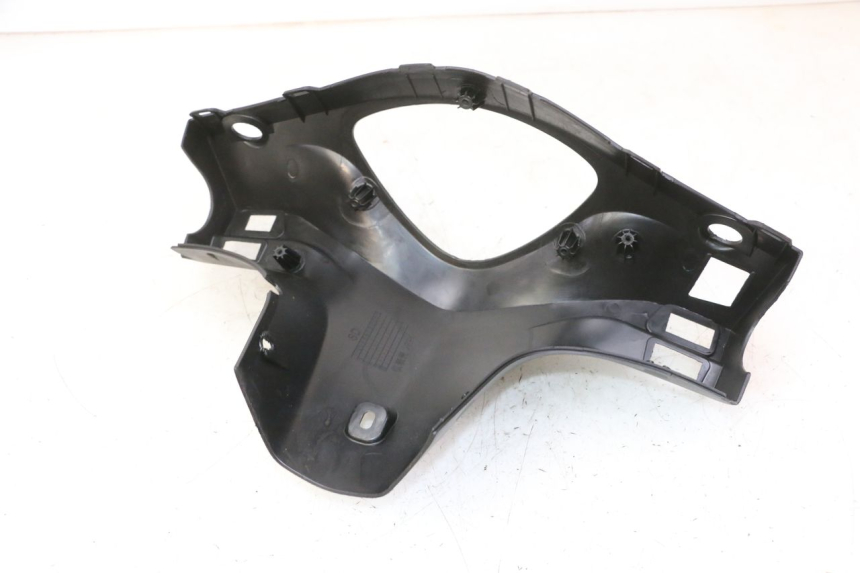 photo de OSŁONA TYLNEJ KIEROWNICY MOTRON BREEZY 4T 50 (2021 - 2025) - Widok ogólny