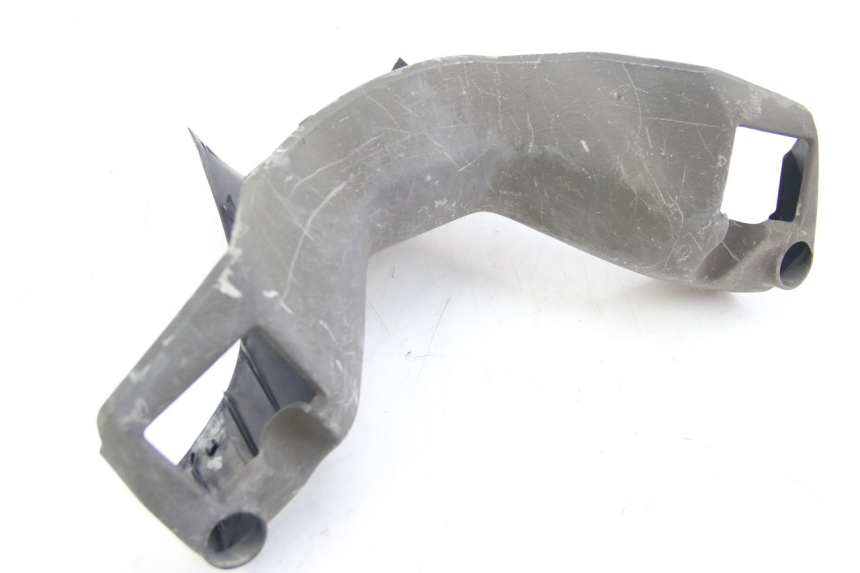 photo de OSŁONA KIEROWNICY TYLNA SUZUKI BURGMAN 125 (2007 - 2014) - Widok główny