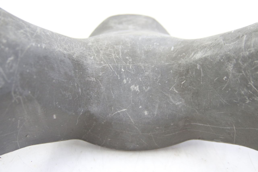 photo de OSŁONA KIEROWNICY TYLNA SUZUKI BURGMAN 125 (2007 - 2014) - Widok ogólny