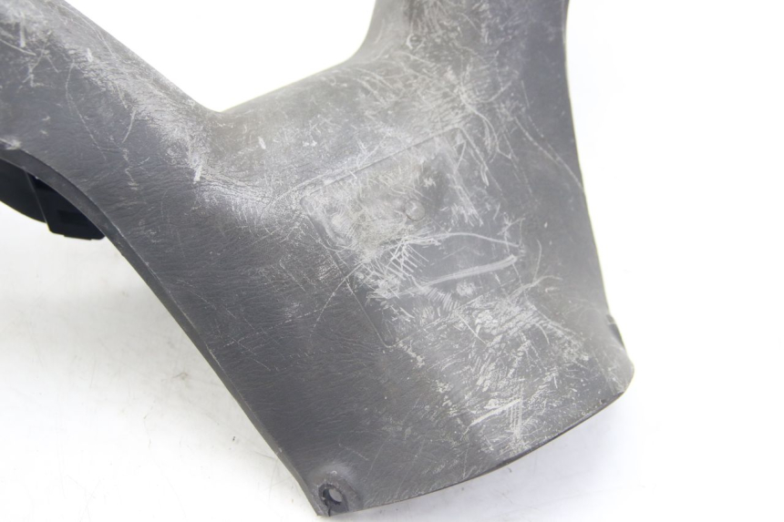 photo de OSŁONA KIEROWNICY TYLNA SUZUKI BURGMAN 125 (2007 - 2014) - Część sprawdzona