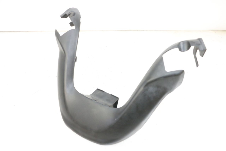 photo de OSŁONA KIEROWNICY TYLNA SUZUKI BURGMAN 650 (2013 - 2020) - Widok główny