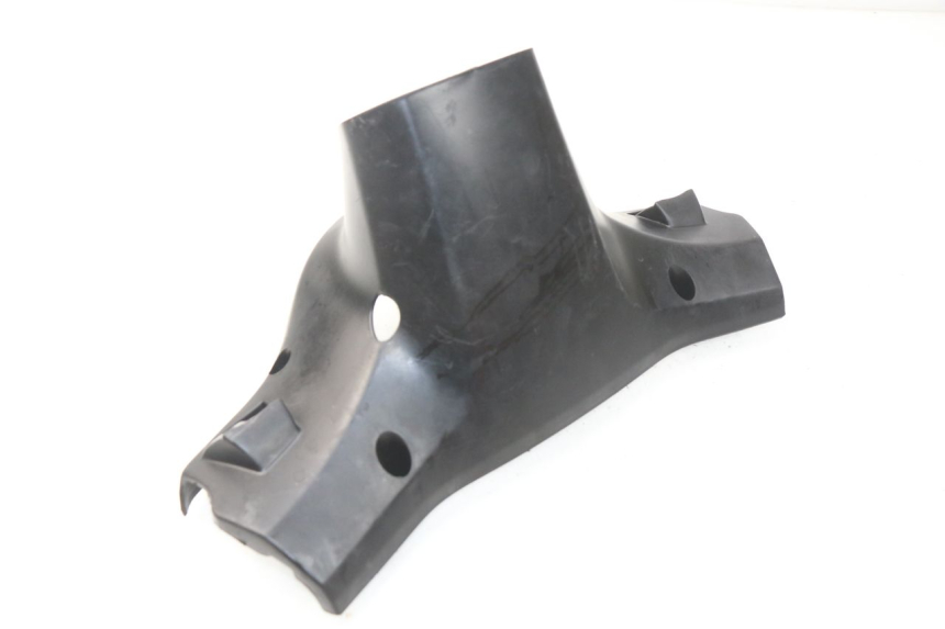 photo de OSŁONA KIEROWNICY TYLNA YAMAHA BW'S 50 (2004 - 2017) - Zoom stanu zużycia