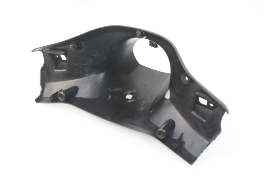 photo de OSŁONA KIEROWNICY TYLNA YAMAHA BW'S 50 (2004 - 2017) - Widok ogólny