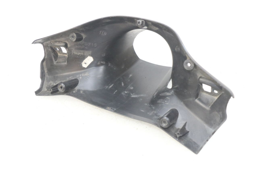 photo de OSŁONA KIEROWNICY TYLNA YAMAHA BW'S 50 (2004 - 2017) - Widok główny