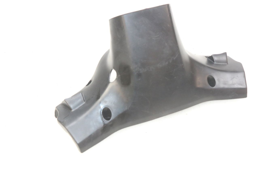 photo de OSŁONA KIEROWNICY TYLNA YAMAHA BW'S 50 (2004 - 2017) - Zoom stanu zużycia