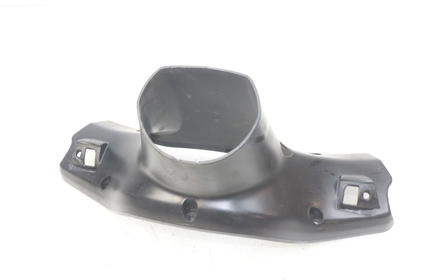 photo de OSŁONA KIEROWNICY TYLNA YAMAHA BW'S 50 (2004 - 2017) - Inny kąt widzenia