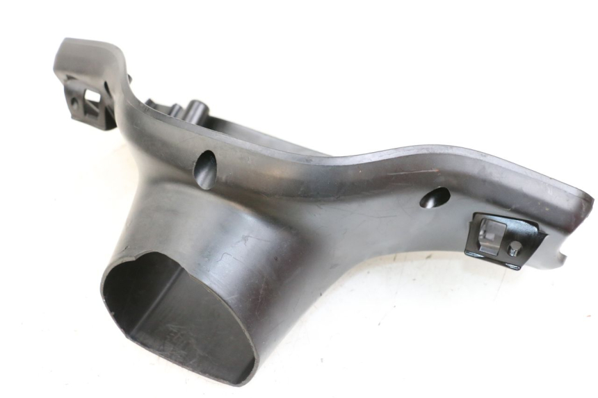 photo de OSŁONA KIEROWNICY TYLNA YAMAHA BW'S 50 (2004 - 2017) - Widok główny