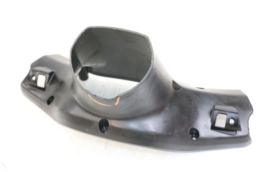 photo de OSŁONA KIEROWNICY TYLNA YAMAHA BW'S 50 (2004 - 2017) - Widok ogólny