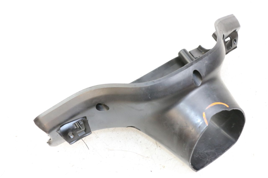 photo de OSŁONA KIEROWNICY TYLNA YAMAHA BW'S 50 (2004 - 2017) - Punkty mocowania