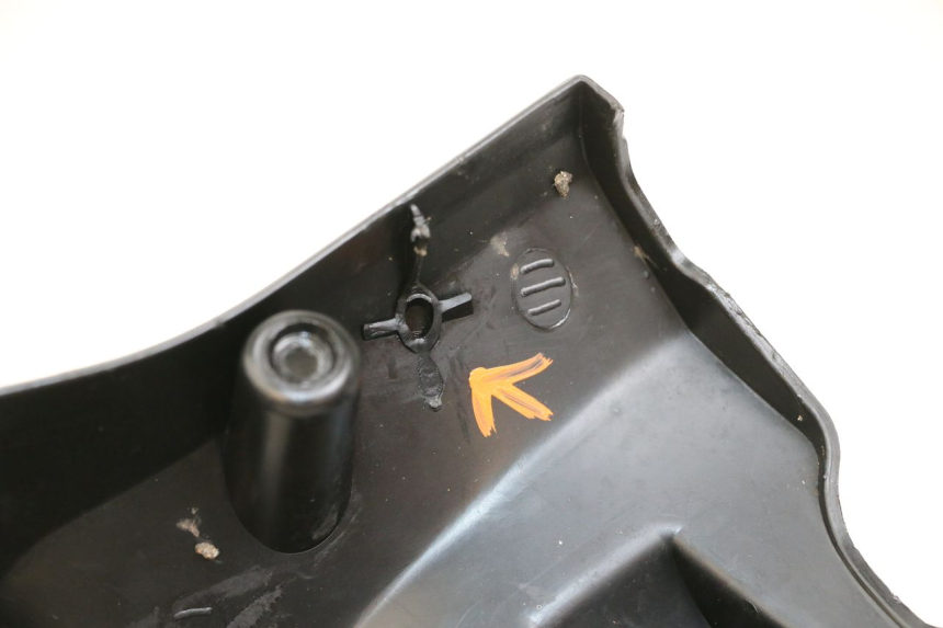 photo de OSŁONA KIEROWNICY TYLNA YAMAHA BW'S 50 (2004 - 2017) - Część sprawdzona