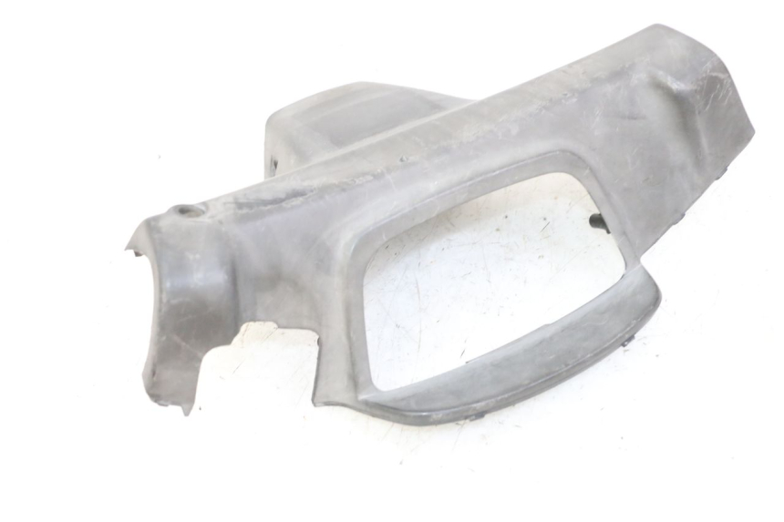 photo de OSŁONA KIEROWNICY TYLNA YAMAHA BW'S 100 (1999 - 2002) - Widok główny