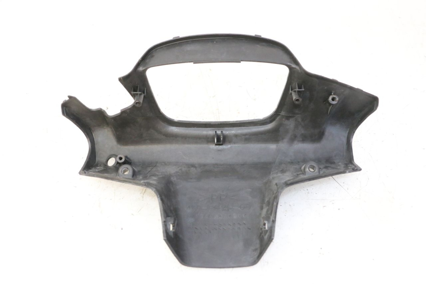 photo de OSŁONA KIEROWNICY TYLNA YAMAHA BW'S 100 (1999 - 2002) - Inny kąt widzenia