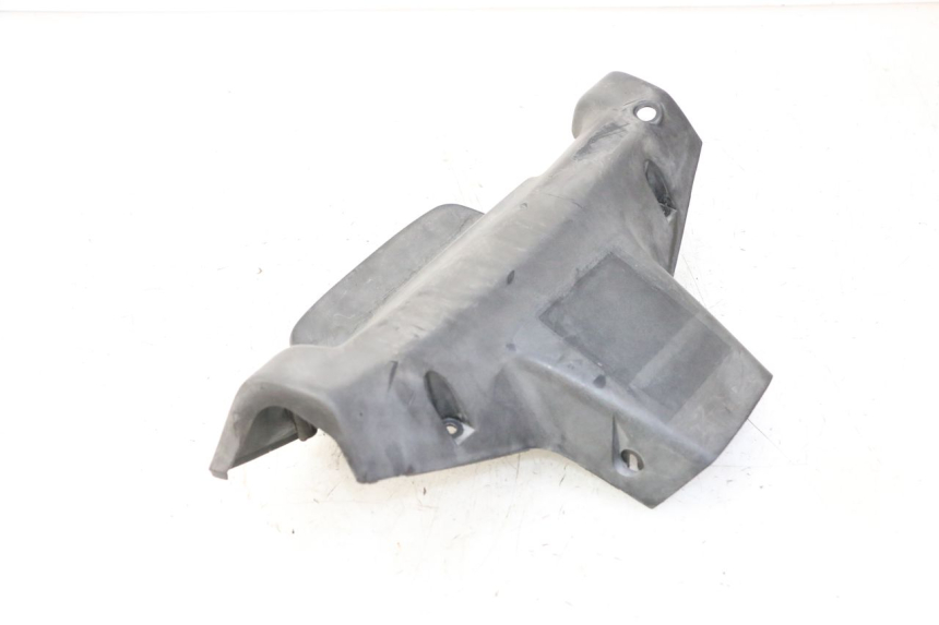 photo de OSŁONA KIEROWNICY TYLNA YAMAHA BW'S 100 (1999 - 2002) - Widok ogólny