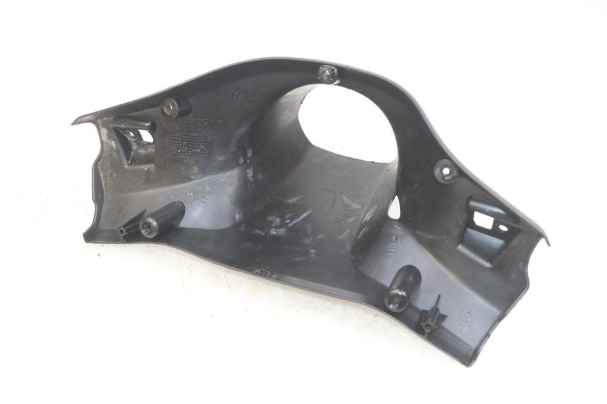 photo de OSŁONA TYLNEJ KIEROWNICY YAMAHA BW'S EASY 50 (2013 - 2016) - Widok główny