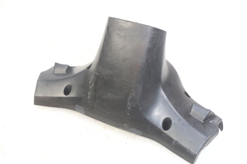 photo de OSŁONA TYLNEJ KIEROWNICY YAMAHA BW'S EASY 50 (2013 - 2016) - Zoom stanu zużycia