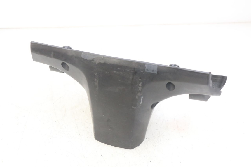 photo de OSŁONA TYLNEJ KIEROWNICY YAMAHA BW'S EASY 50 (2013 - 2016) - Inny kąt widzenia