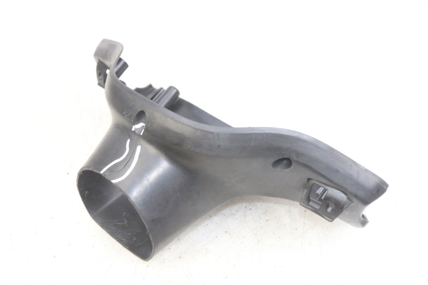 photo de OSŁONA TYLNEJ KIEROWNICY YAMAHA BW'S EASY 50 (2013 - 2016) - Zbliżenie techniczne