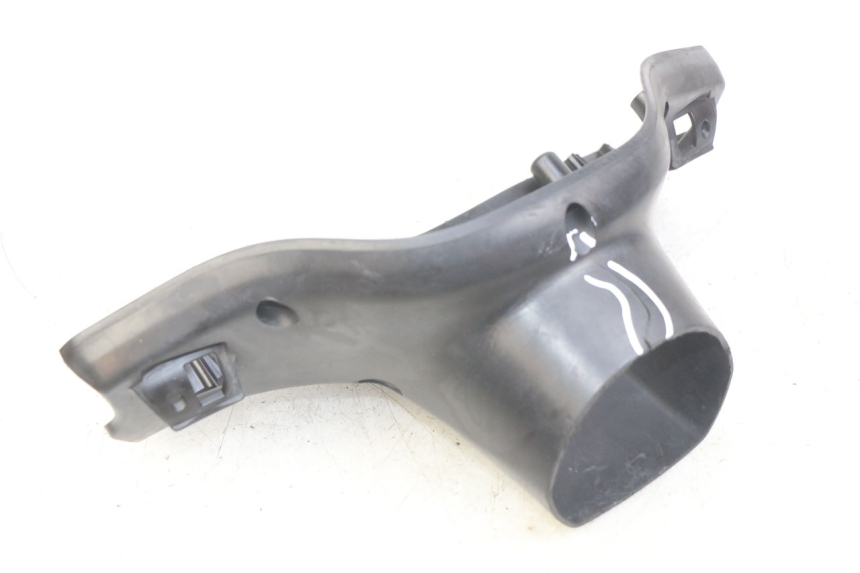 photo de OSŁONA TYLNEJ KIEROWNICY YAMAHA BW'S EASY 50 (2013 - 2016) - Widok ogólny