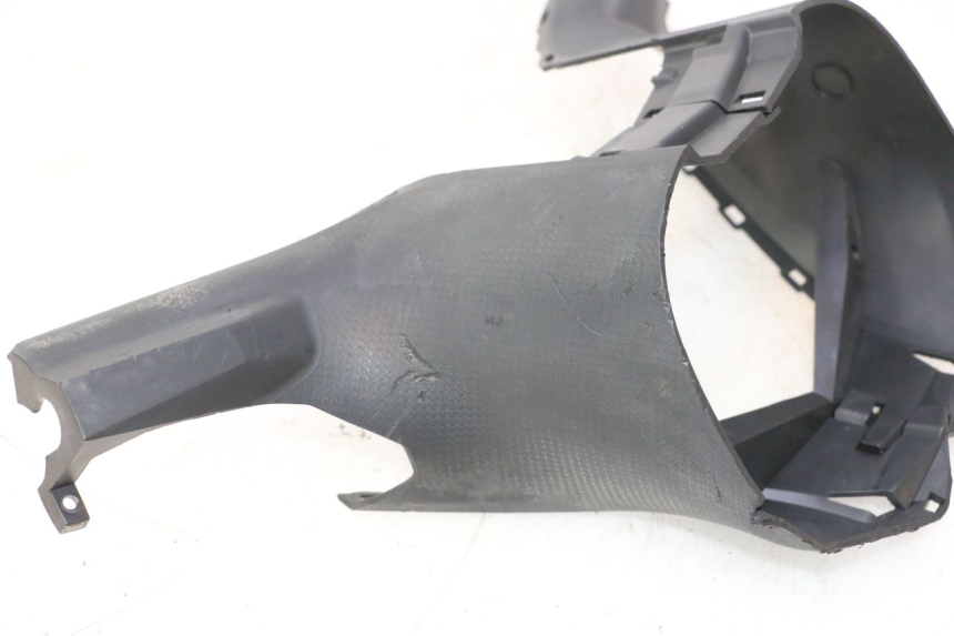 photo de OSŁONA TYLNEJ KIEROWNICY BMW C SPORT 650 (2015 - 2021) - Zoom stanu zużycia
