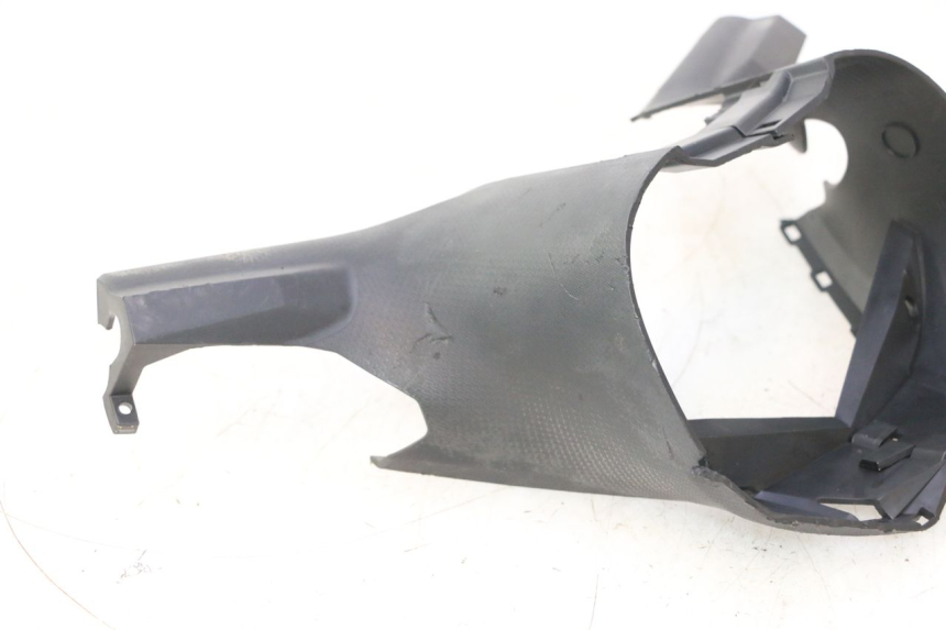 photo de OSŁONA TYLNEJ KIEROWNICY BMW C SPORT 650 (2015 - 2021) - Oznaczenia i referencje