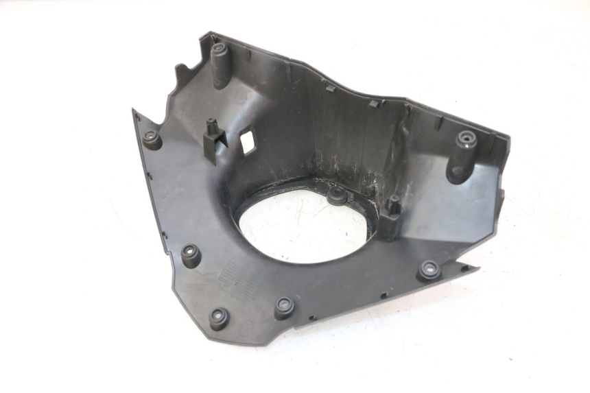 photo de OSŁONA TYLNEJ KIEROWNICY ORCAL CAVARO 4T 50 (2019 - 2023) - Widok główny