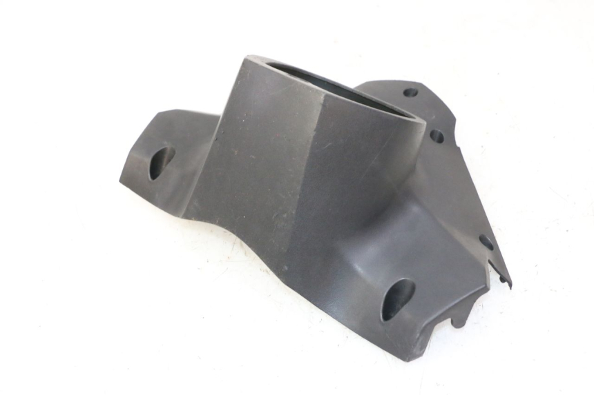 photo de OSŁONA TYLNEJ KIEROWNICY ORCAL CAVARO 4T 50 (2019 - 2023) - Szczegół części