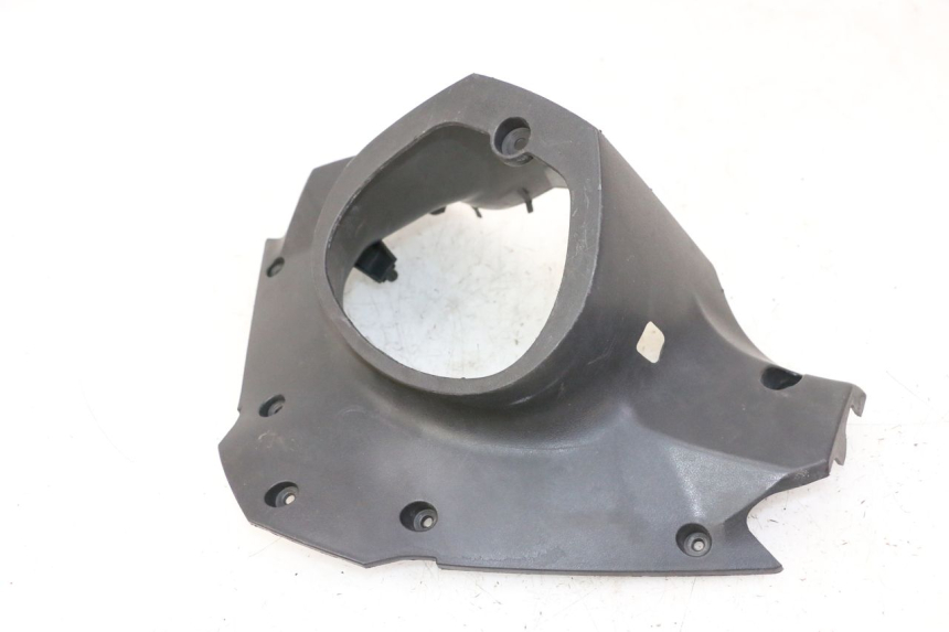 photo de OSŁONA TYLNEJ KIEROWNICY ORCAL CAVARO 4T 50 (2019 - 2023) - Zoom stanu zużycia