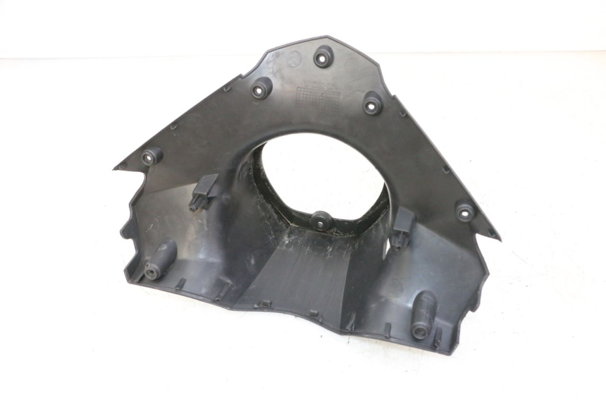 photo de OSŁONA TYLNEJ KIEROWNICY ORCAL CAVARO 4T 50 (2019 - 2023) - Inny kąt widzenia