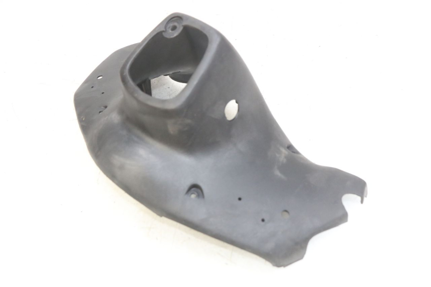 photo de OSŁONA TYLNEJ KIEROWNICY TGB CITY 2 50 (2009 - 2013) - Widok główny