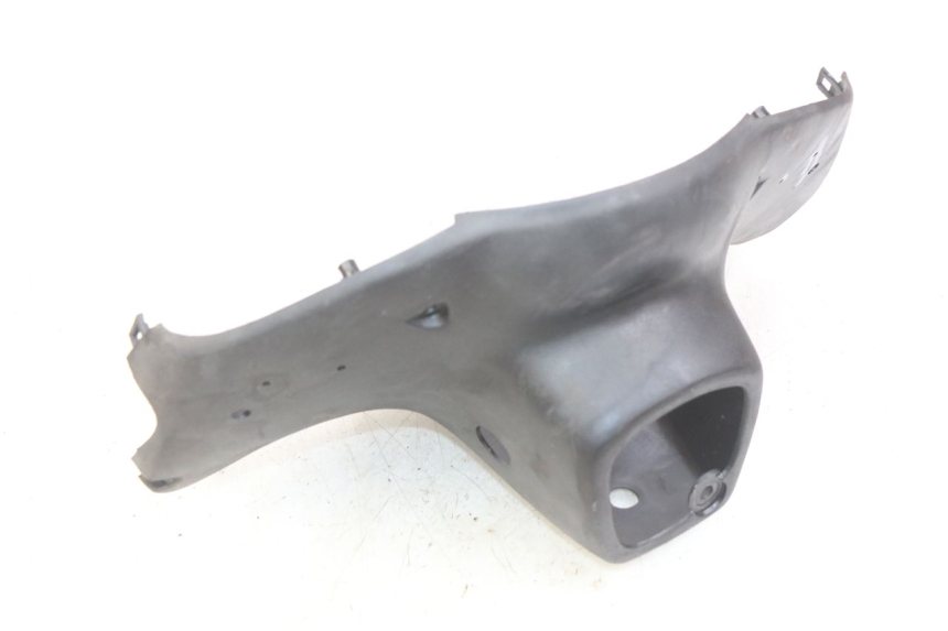 photo de OSŁONA TYLNEJ KIEROWNICY TGB CITY 2 50 (2009 - 2013) - Szczegół części