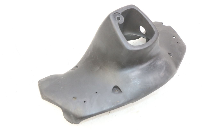 photo de OSŁONA TYLNEJ KIEROWNICY TGB CITY 2 50 (2009 - 2013) - Zoom stanu zużycia