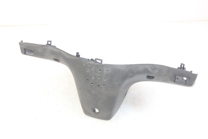 photo de OSŁONA TYLNEJ KIEROWNICY TGB CITY 2 50 (2009 - 2013) - Inny kąt widzenia