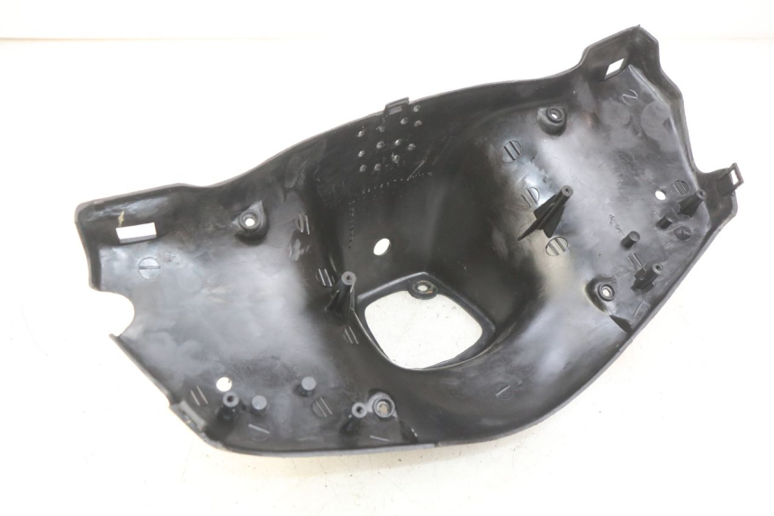 photo de OSŁONA TYLNEJ KIEROWNICY TGB CITY 2 50 (2009 - 2013) - Widok ogólny