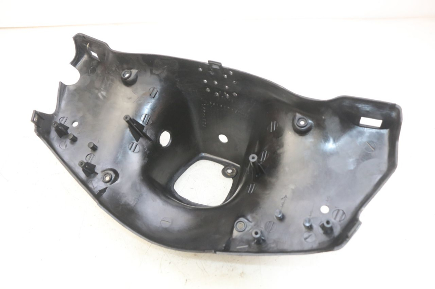 photo de OSŁONA TYLNEJ KIEROWNICY TGB CITY 2 50 (2009 - 2013) - Punkty mocowania