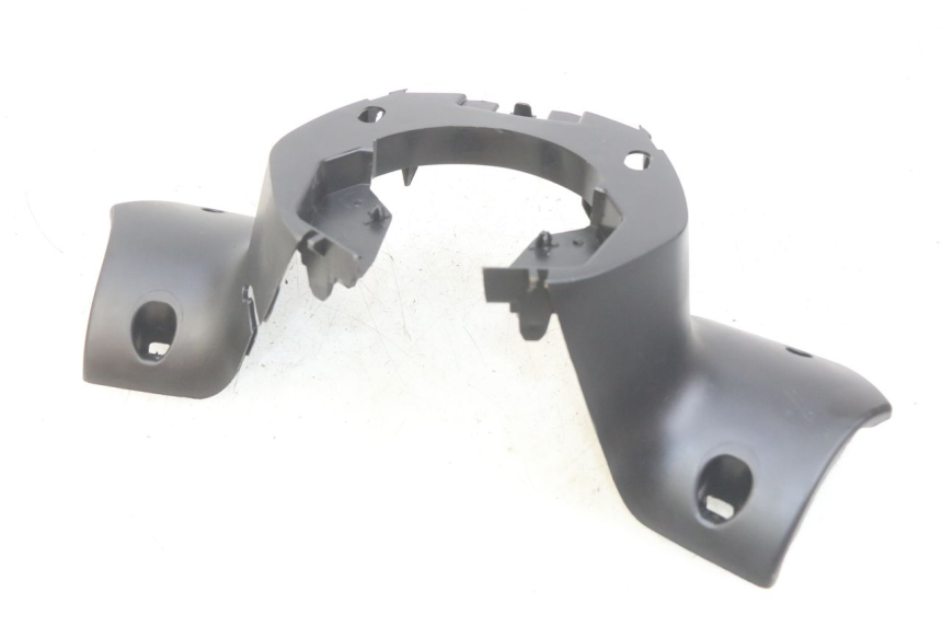 photo de OSŁONA KIEROWNICY TYLNA PEUGEOT CITYSTAR AIR 125 (2014 - 2017) - Widok główny