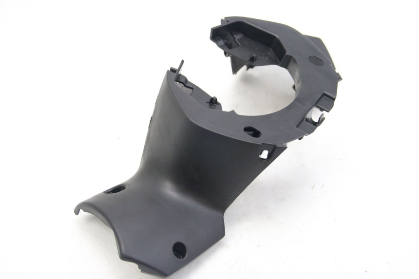 photo de OSŁONA TYLNEJ KIEROWNICY PEUGEOT CITYSTAR 125 (2011 - 2017) - Widok główny